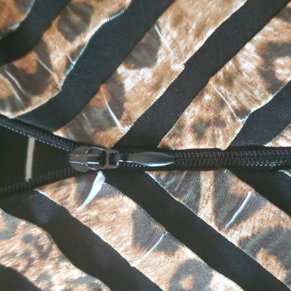 Joseph Ribkoff 12 - Picture 3 of 5